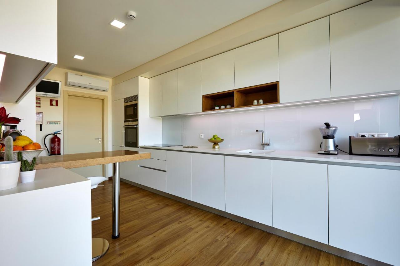 Quinta Rainha Santa Mafalda Pinhao Ngoại thất bức ảnh